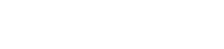 Mpototo Logo